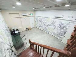 Joo Chiat Road (D15), Shop House #588577771